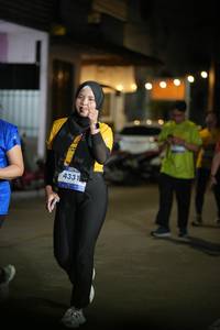 BIB: 4331
                            <button type="button" onclick="openModal(26237386)" class="btn btn-primary btn-sm float-right btn-popup" data-toggle="modal" data-target=".modal-high-quality">
                        <i class="fas fa-shopping-cart"></i> Add to Cart
                    </button>
                                            <button type="button" onclick="isThisMe(26237386, true)" class="btn btn-success btn-sm float-right btn-popup btn-isme hidden" data-toggle="tooltip" data-placement="bottom" title="นี่คือรูปของคุณใช่ไหม คลิกที่นี่เพื่อเอาเข้าอัลบั้ม">
                        <i class="fas fa-plus"></i> Add to album
                    </button>
                    <button type="button" onclick="isThisMe(26237386, false)" class="btn btn-warning btn-sm float-right btn-popup btn-isnotme hidden">
                        <i class="fas fa-ban"></i> Remove from album
                    </button>