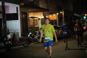 BIB: 4393
                            <button type="button" onclick="openModal(26233661)" class="btn btn-primary btn-sm float-right btn-popup" data-toggle="modal" data-target=".modal-high-quality">
                        <i class="fas fa-shopping-cart"></i> Add to Cart
                    </button>
                                            <button type="button" onclick="isThisMe(26233661, true)" class="btn btn-success btn-sm float-right btn-popup btn-isme hidden" data-toggle="tooltip" data-placement="bottom" title="นี่คือรูปของคุณใช่ไหม คลิกที่นี่เพื่อเอาเข้าอัลบั้ม">
                        <i class="fas fa-plus"></i> Add to album
                    </button>
                    <button type="button" onclick="isThisMe(26233661, false)" class="btn btn-warning btn-sm float-right btn-popup btn-isnotme hidden">
                        <i class="fas fa-ban"></i> Remove from album
                    </button>