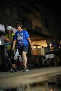 BIB: 3708
                            <button type="button" onclick="openModal(26245048)" class="btn btn-primary btn-sm float-right btn-popup" data-toggle="modal" data-target=".modal-high-quality">
                        <i class="fas fa-shopping-cart"></i> Add to Cart
                    </button>
                                            <button type="button" onclick="isThisMe(26245048, true)" class="btn btn-success btn-sm float-right btn-popup btn-isme hidden" data-toggle="tooltip" data-placement="bottom" title="นี่คือรูปของคุณใช่ไหม คลิกที่นี่เพื่อเอาเข้าอัลบั้ม">
                        <i class="fas fa-plus"></i> Add to album
                    </button>
                    <button type="button" onclick="isThisMe(26245048, false)" class="btn btn-warning btn-sm float-right btn-popup btn-isnotme hidden">
                        <i class="fas fa-ban"></i> Remove from album
                    </button>