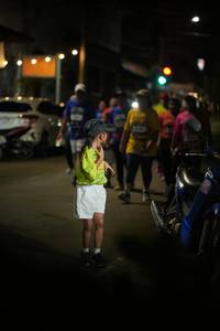 BIB: 
                            <button type="button" onclick="openModal(26241564)" class="btn btn-primary btn-sm float-right btn-popup" data-toggle="modal" data-target=".modal-high-quality">
                        <i class="fas fa-shopping-cart"></i> Add to Cart
                    </button>
                                            <button type="button" onclick="isThisMe(26241564, true)" class="btn btn-success btn-sm float-right btn-popup btn-isme hidden" data-toggle="tooltip" data-placement="bottom" title="นี่คือรูปของคุณใช่ไหม คลิกที่นี่เพื่อเอาเข้าอัลบั้ม">
                        <i class="fas fa-plus"></i> Add to album
                    </button>
                    <button type="button" onclick="isThisMe(26241564, false)" class="btn btn-warning btn-sm float-right btn-popup btn-isnotme hidden">
                        <i class="fas fa-ban"></i> Remove from album
                    </button>