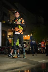 BIB: 
                            <button type="button" onclick="openModal(26242228)" class="btn btn-primary btn-sm float-right btn-popup" data-toggle="modal" data-target=".modal-high-quality">
                        <i class="fas fa-shopping-cart"></i> Add to Cart
                    </button>
                                            <button type="button" onclick="isThisMe(26242228, true)" class="btn btn-success btn-sm float-right btn-popup btn-isme hidden" data-toggle="tooltip" data-placement="bottom" title="นี่คือรูปของคุณใช่ไหม คลิกที่นี่เพื่อเอาเข้าอัลบั้ม">
                        <i class="fas fa-plus"></i> Add to album
                    </button>
                    <button type="button" onclick="isThisMe(26242228, false)" class="btn btn-warning btn-sm float-right btn-popup btn-isnotme hidden">
                        <i class="fas fa-ban"></i> Remove from album
                    </button>