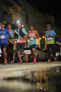 BIB: 4479, 48511, 3442
                            <button type="button" onclick="openModal(26244111)" class="btn btn-primary btn-sm float-right btn-popup" data-toggle="modal" data-target=".modal-high-quality">
                        <i class="fas fa-shopping-cart"></i> Add to Cart
                    </button>
                                            <button type="button" onclick="isThisMe(26244111, true)" class="btn btn-success btn-sm float-right btn-popup btn-isme hidden" data-toggle="tooltip" data-placement="bottom" title="นี่คือรูปของคุณใช่ไหม คลิกที่นี่เพื่อเอาเข้าอัลบั้ม">
                        <i class="fas fa-plus"></i> Add to album
                    </button>
                    <button type="button" onclick="isThisMe(26244111, false)" class="btn btn-warning btn-sm float-right btn-popup btn-isnotme hidden">
                        <i class="fas fa-ban"></i> Remove from album
                    </button>