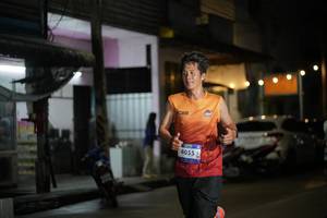 BIB: 18720, 4055
                            <button type="button" onclick="openModal(26253292)" class="btn btn-primary btn-sm float-right btn-popup" data-toggle="modal" data-target=".modal-high-quality">
                        <i class="fas fa-shopping-cart"></i> Add to Cart
                    </button>
                                            <button type="button" onclick="isThisMe(26253292, true)" class="btn btn-success btn-sm float-right btn-popup btn-isme hidden" data-toggle="tooltip" data-placement="bottom" title="นี่คือรูปของคุณใช่ไหม คลิกที่นี่เพื่อเอาเข้าอัลบั้ม">
                        <i class="fas fa-plus"></i> Add to album
                    </button>
                    <button type="button" onclick="isThisMe(26253292, false)" class="btn btn-warning btn-sm float-right btn-popup btn-isnotme hidden">
                        <i class="fas fa-ban"></i> Remove from album
                    </button>