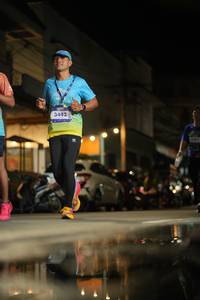 BIB: 3442
                            <button type="button" onclick="openModal(26244148)" class="btn btn-primary btn-sm float-right btn-popup" data-toggle="modal" data-target=".modal-high-quality">
                        <i class="fas fa-shopping-cart"></i> Add to Cart
                    </button>
                                            <button type="button" onclick="isThisMe(26244148, true)" class="btn btn-success btn-sm float-right btn-popup btn-isme hidden" data-toggle="tooltip" data-placement="bottom" title="นี่คือรูปของคุณใช่ไหม คลิกที่นี่เพื่อเอาเข้าอัลบั้ม">
                        <i class="fas fa-plus"></i> Add to album
                    </button>
                    <button type="button" onclick="isThisMe(26244148, false)" class="btn btn-warning btn-sm float-right btn-popup btn-isnotme hidden">
                        <i class="fas fa-ban"></i> Remove from album
                    </button>