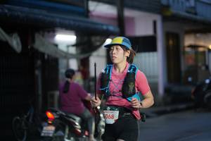 BIB: 068
                            <button type="button" onclick="openModal(26249899)" class="btn btn-primary btn-sm float-right btn-popup" data-toggle="modal" data-target=".modal-high-quality">
                        <i class="fas fa-shopping-cart"></i> Add to Cart
                    </button>
                                            <button type="button" onclick="isThisMe(26249899, true)" class="btn btn-success btn-sm float-right btn-popup btn-isme hidden" data-toggle="tooltip" data-placement="bottom" title="นี่คือรูปของคุณใช่ไหม คลิกที่นี่เพื่อเอาเข้าอัลบั้ม">
                        <i class="fas fa-plus"></i> Add to album
                    </button>
                    <button type="button" onclick="isThisMe(26249899, false)" class="btn btn-warning btn-sm float-right btn-popup btn-isnotme hidden">
                        <i class="fas fa-ban"></i> Remove from album
                    </button>