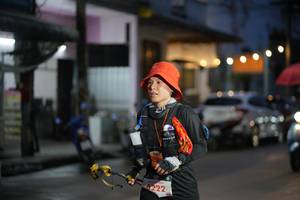 BIB: 222
                            <button type="button" onclick="openModal(26251013)" class="btn btn-primary btn-sm float-right btn-popup" data-toggle="modal" data-target=".modal-high-quality">
                        <i class="fas fa-shopping-cart"></i> Add to Cart
                    </button>
                                            <button type="button" onclick="isThisMe(26251013, true)" class="btn btn-success btn-sm float-right btn-popup btn-isme hidden" data-toggle="tooltip" data-placement="bottom" title="นี่คือรูปของคุณใช่ไหม คลิกที่นี่เพื่อเอาเข้าอัลบั้ม">
                        <i class="fas fa-plus"></i> Add to album
                    </button>
                    <button type="button" onclick="isThisMe(26251013, false)" class="btn btn-warning btn-sm float-right btn-popup btn-isnotme hidden">
                        <i class="fas fa-ban"></i> Remove from album
                    </button>