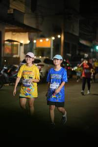 BIB: 357, 3578
                            <button type="button" onclick="openModal(26239073)" class="btn btn-primary btn-sm float-right btn-popup" data-toggle="modal" data-target=".modal-high-quality">
                        <i class="fas fa-shopping-cart"></i> Add to Cart
                    </button>
                                            <button type="button" onclick="isThisMe(26239073, true)" class="btn btn-success btn-sm float-right btn-popup btn-isme hidden" data-toggle="tooltip" data-placement="bottom" title="นี่คือรูปของคุณใช่ไหม คลิกที่นี่เพื่อเอาเข้าอัลบั้ม">
                        <i class="fas fa-plus"></i> Add to album
                    </button>
                    <button type="button" onclick="isThisMe(26239073, false)" class="btn btn-warning btn-sm float-right btn-popup btn-isnotme hidden">
                        <i class="fas fa-ban"></i> Remove from album
                    </button>