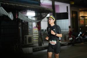 BIB: 5358
                            <button type="button" onclick="openModal(26253765)" class="btn btn-primary btn-sm float-right btn-popup" data-toggle="modal" data-target=".modal-high-quality">
                        <i class="fas fa-shopping-cart"></i> Add to Cart
                    </button>
                                            <button type="button" onclick="isThisMe(26253765, true)" class="btn btn-success btn-sm float-right btn-popup btn-isme hidden" data-toggle="tooltip" data-placement="bottom" title="นี่คือรูปของคุณใช่ไหม คลิกที่นี่เพื่อเอาเข้าอัลบั้ม">
                        <i class="fas fa-plus"></i> Add to album
                    </button>
                    <button type="button" onclick="isThisMe(26253765, false)" class="btn btn-warning btn-sm float-right btn-popup btn-isnotme hidden">
                        <i class="fas fa-ban"></i> Remove from album
                    </button>