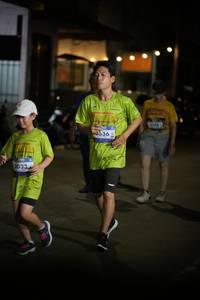 BIB: 3033, 636, 1343
                            <button type="button" onclick="openModal(26237095)" class="btn btn-primary btn-sm float-right btn-popup" data-toggle="modal" data-target=".modal-high-quality">
                        <i class="fas fa-shopping-cart"></i> Add to Cart
                    </button>
                                            <button type="button" onclick="isThisMe(26237095, true)" class="btn btn-success btn-sm float-right btn-popup btn-isme hidden" data-toggle="tooltip" data-placement="bottom" title="นี่คือรูปของคุณใช่ไหม คลิกที่นี่เพื่อเอาเข้าอัลบั้ม">
                        <i class="fas fa-plus"></i> Add to album
                    </button>
                    <button type="button" onclick="isThisMe(26237095, false)" class="btn btn-warning btn-sm float-right btn-popup btn-isnotme hidden">
                        <i class="fas fa-ban"></i> Remove from album
                    </button>