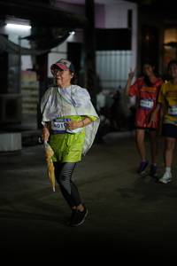 BIB: 401, 9714
                            <button type="button" onclick="openModal(26237089)" class="btn btn-primary btn-sm float-right btn-popup" data-toggle="modal" data-target=".modal-high-quality">
                        <i class="fas fa-shopping-cart"></i> Add to Cart
                    </button>
                                            <button type="button" onclick="isThisMe(26237089, true)" class="btn btn-success btn-sm float-right btn-popup btn-isme hidden" data-toggle="tooltip" data-placement="bottom" title="นี่คือรูปของคุณใช่ไหม คลิกที่นี่เพื่อเอาเข้าอัลบั้ม">
                        <i class="fas fa-plus"></i> Add to album
                    </button>
                    <button type="button" onclick="isThisMe(26237089, false)" class="btn btn-warning btn-sm float-right btn-popup btn-isnotme hidden">
                        <i class="fas fa-ban"></i> Remove from album
                    </button>