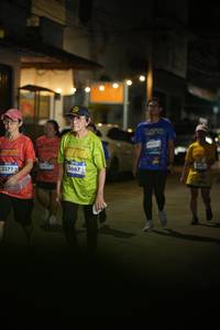 BIB: 3667, 3371
                            <button type="button" onclick="openModal(26239001)" class="btn btn-primary btn-sm float-right btn-popup" data-toggle="modal" data-target=".modal-high-quality">
                        <i class="fas fa-shopping-cart"></i> Add to Cart
                    </button>
                                            <button type="button" onclick="isThisMe(26239001, true)" class="btn btn-success btn-sm float-right btn-popup btn-isme hidden" data-toggle="tooltip" data-placement="bottom" title="นี่คือรูปของคุณใช่ไหม คลิกที่นี่เพื่อเอาเข้าอัลบั้ม">
                        <i class="fas fa-plus"></i> Add to album
                    </button>
                    <button type="button" onclick="isThisMe(26239001, false)" class="btn btn-warning btn-sm float-right btn-popup btn-isnotme hidden">
                        <i class="fas fa-ban"></i> Remove from album
                    </button>