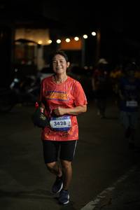 BIB: 3428
                            <button type="button" onclick="openModal(26236870)" class="btn btn-primary btn-sm float-right btn-popup" data-toggle="modal" data-target=".modal-high-quality">
                        <i class="fas fa-shopping-cart"></i> Add to Cart
                    </button>
                                            <button type="button" onclick="isThisMe(26236870, true)" class="btn btn-success btn-sm float-right btn-popup btn-isme hidden" data-toggle="tooltip" data-placement="bottom" title="นี่คือรูปของคุณใช่ไหม คลิกที่นี่เพื่อเอาเข้าอัลบั้ม">
                        <i class="fas fa-plus"></i> Add to album
                    </button>
                    <button type="button" onclick="isThisMe(26236870, false)" class="btn btn-warning btn-sm float-right btn-popup btn-isnotme hidden">
                        <i class="fas fa-ban"></i> Remove from album
                    </button>