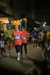 BIB: 2009, 3706
                            <button type="button" onclick="openModal(26241471)" class="btn btn-primary btn-sm float-right btn-popup" data-toggle="modal" data-target=".modal-high-quality">
                        <i class="fas fa-shopping-cart"></i> Add to Cart
                    </button>
                                            <button type="button" onclick="isThisMe(26241471, true)" class="btn btn-success btn-sm float-right btn-popup btn-isme hidden" data-toggle="tooltip" data-placement="bottom" title="นี่คือรูปของคุณใช่ไหม คลิกที่นี่เพื่อเอาเข้าอัลบั้ม">
                        <i class="fas fa-plus"></i> Add to album
                    </button>
                    <button type="button" onclick="isThisMe(26241471, false)" class="btn btn-warning btn-sm float-right btn-popup btn-isnotme hidden">
                        <i class="fas fa-ban"></i> Remove from album
                    </button>