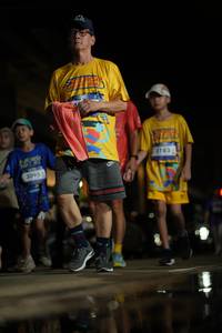 BIB: 3183, 3095
                            <button type="button" onclick="openModal(26246489)" class="btn btn-primary btn-sm float-right btn-popup" data-toggle="modal" data-target=".modal-high-quality">
                        <i class="fas fa-shopping-cart"></i> Add to Cart
                    </button>
                                            <button type="button" onclick="isThisMe(26246489, true)" class="btn btn-success btn-sm float-right btn-popup btn-isme hidden" data-toggle="tooltip" data-placement="bottom" title="นี่คือรูปของคุณใช่ไหม คลิกที่นี่เพื่อเอาเข้าอัลบั้ม">
                        <i class="fas fa-plus"></i> Add to album
                    </button>
                    <button type="button" onclick="isThisMe(26246489, false)" class="btn btn-warning btn-sm float-right btn-popup btn-isnotme hidden">
                        <i class="fas fa-ban"></i> Remove from album
                    </button>