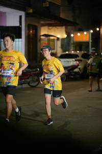 BIB: 3929, 3331
                            <button type="button" onclick="openModal(26240011)" class="btn btn-primary btn-sm float-right btn-popup" data-toggle="modal" data-target=".modal-high-quality">
                        <i class="fas fa-shopping-cart"></i> Add to Cart
                    </button>
                                            <button type="button" onclick="isThisMe(26240011, true)" class="btn btn-success btn-sm float-right btn-popup btn-isme hidden" data-toggle="tooltip" data-placement="bottom" title="นี่คือรูปของคุณใช่ไหม คลิกที่นี่เพื่อเอาเข้าอัลบั้ม">
                        <i class="fas fa-plus"></i> Add to album
                    </button>
                    <button type="button" onclick="isThisMe(26240011, false)" class="btn btn-warning btn-sm float-right btn-popup btn-isnotme hidden">
                        <i class="fas fa-ban"></i> Remove from album
                    </button>