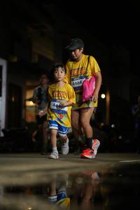 BIB: 4667, 4668
                            <button type="button" onclick="openModal(26245302)" class="btn btn-primary btn-sm float-right btn-popup" data-toggle="modal" data-target=".modal-high-quality">
                        <i class="fas fa-shopping-cart"></i> Add to Cart
                    </button>
                                            <button type="button" onclick="isThisMe(26245302, true)" class="btn btn-success btn-sm float-right btn-popup btn-isme hidden" data-toggle="tooltip" data-placement="bottom" title="นี่คือรูปของคุณใช่ไหม คลิกที่นี่เพื่อเอาเข้าอัลบั้ม">
                        <i class="fas fa-plus"></i> Add to album
                    </button>
                    <button type="button" onclick="isThisMe(26245302, false)" class="btn btn-warning btn-sm float-right btn-popup btn-isnotme hidden">
                        <i class="fas fa-ban"></i> Remove from album
                    </button>