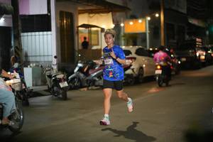 BIB: 1301
                            <button type="button" onclick="openModal(26252500)" class="btn btn-primary btn-sm float-right btn-popup" data-toggle="modal" data-target=".modal-high-quality">
                        <i class="fas fa-shopping-cart"></i> Add to Cart
                    </button>
                                            <button type="button" onclick="isThisMe(26252500, true)" class="btn btn-success btn-sm float-right btn-popup btn-isme hidden" data-toggle="tooltip" data-placement="bottom" title="นี่คือรูปของคุณใช่ไหม คลิกที่นี่เพื่อเอาเข้าอัลบั้ม">
                        <i class="fas fa-plus"></i> Add to album
                    </button>
                    <button type="button" onclick="isThisMe(26252500, false)" class="btn btn-warning btn-sm float-right btn-popup btn-isnotme hidden">
                        <i class="fas fa-ban"></i> Remove from album
                    </button>