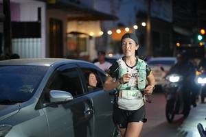 BIB: 
                            <button type="button" onclick="openModal(26250885)" class="btn btn-primary btn-sm float-right btn-popup" data-toggle="modal" data-target=".modal-high-quality">
                        <i class="fas fa-shopping-cart"></i> Add to Cart
                    </button>
                                            <button type="button" onclick="isThisMe(26250885, true)" class="btn btn-success btn-sm float-right btn-popup btn-isme hidden" data-toggle="tooltip" data-placement="bottom" title="นี่คือรูปของคุณใช่ไหม คลิกที่นี่เพื่อเอาเข้าอัลบั้ม">
                        <i class="fas fa-plus"></i> Add to album
                    </button>
                    <button type="button" onclick="isThisMe(26250885, false)" class="btn btn-warning btn-sm float-right btn-popup btn-isnotme hidden">
                        <i class="fas fa-ban"></i> Remove from album
                    </button>