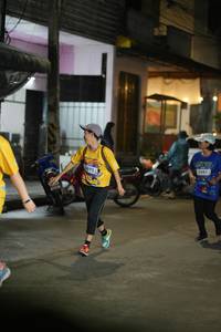 BIB: 892, 3481
                            <button type="button" onclick="openModal(26239271)" class="btn btn-primary btn-sm float-right btn-popup" data-toggle="modal" data-target=".modal-high-quality">
                        <i class="fas fa-shopping-cart"></i> Add to Cart
                    </button>
                                            <button type="button" onclick="isThisMe(26239271, true)" class="btn btn-success btn-sm float-right btn-popup btn-isme hidden" data-toggle="tooltip" data-placement="bottom" title="นี่คือรูปของคุณใช่ไหม คลิกที่นี่เพื่อเอาเข้าอัลบั้ม">
                        <i class="fas fa-plus"></i> Add to album
                    </button>
                    <button type="button" onclick="isThisMe(26239271, false)" class="btn btn-warning btn-sm float-right btn-popup btn-isnotme hidden">
                        <i class="fas fa-ban"></i> Remove from album
                    </button>