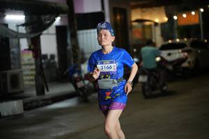 BIB: 3166
                            <button type="button" onclick="openModal(26236082)" class="btn btn-primary btn-sm float-right btn-popup" data-toggle="modal" data-target=".modal-high-quality">
                        <i class="fas fa-shopping-cart"></i> Add to Cart
                    </button>
                                            <button type="button" onclick="isThisMe(26236082, true)" class="btn btn-success btn-sm float-right btn-popup btn-isme hidden" data-toggle="tooltip" data-placement="bottom" title="นี่คือรูปของคุณใช่ไหม คลิกที่นี่เพื่อเอาเข้าอัลบั้ม">
                        <i class="fas fa-plus"></i> Add to album
                    </button>
                    <button type="button" onclick="isThisMe(26236082, false)" class="btn btn-warning btn-sm float-right btn-popup btn-isnotme hidden">
                        <i class="fas fa-ban"></i> Remove from album
                    </button>