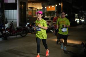 BIB: 3450, 4186
                            <button type="button" onclick="openModal(26228893)" class="btn btn-primary btn-sm float-right btn-popup" data-toggle="modal" data-target=".modal-high-quality">
                        <i class="fas fa-shopping-cart"></i> Add to Cart
                    </button>
                                            <button type="button" onclick="isThisMe(26228893, true)" class="btn btn-success btn-sm float-right btn-popup btn-isme hidden" data-toggle="tooltip" data-placement="bottom" title="นี่คือรูปของคุณใช่ไหม คลิกที่นี่เพื่อเอาเข้าอัลบั้ม">
                        <i class="fas fa-plus"></i> Add to album
                    </button>
                    <button type="button" onclick="isThisMe(26228893, false)" class="btn btn-warning btn-sm float-right btn-popup btn-isnotme hidden">
                        <i class="fas fa-ban"></i> Remove from album
                    </button>