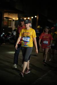 BIB: 4745, 4618
                            <button type="button" onclick="openModal(26237161)" class="btn btn-primary btn-sm float-right btn-popup" data-toggle="modal" data-target=".modal-high-quality">
                        <i class="fas fa-shopping-cart"></i> Add to Cart
                    </button>
                                            <button type="button" onclick="isThisMe(26237161, true)" class="btn btn-success btn-sm float-right btn-popup btn-isme hidden" data-toggle="tooltip" data-placement="bottom" title="นี่คือรูปของคุณใช่ไหม คลิกที่นี่เพื่อเอาเข้าอัลบั้ม">
                        <i class="fas fa-plus"></i> Add to album
                    </button>
                    <button type="button" onclick="isThisMe(26237161, false)" class="btn btn-warning btn-sm float-right btn-popup btn-isnotme hidden">
                        <i class="fas fa-ban"></i> Remove from album
                    </button>