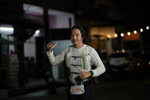 BIB: 5286
                            <button type="button" onclick="openModal(26252523)" class="btn btn-primary btn-sm float-right btn-popup" data-toggle="modal" data-target=".modal-high-quality">
                        <i class="fas fa-shopping-cart"></i> Add to Cart
                    </button>
                                            <button type="button" onclick="isThisMe(26252523, true)" class="btn btn-success btn-sm float-right btn-popup btn-isme hidden" data-toggle="tooltip" data-placement="bottom" title="นี่คือรูปของคุณใช่ไหม คลิกที่นี่เพื่อเอาเข้าอัลบั้ม">
                        <i class="fas fa-plus"></i> Add to album
                    </button>
                    <button type="button" onclick="isThisMe(26252523, false)" class="btn btn-warning btn-sm float-right btn-popup btn-isnotme hidden">
                        <i class="fas fa-ban"></i> Remove from album
                    </button>