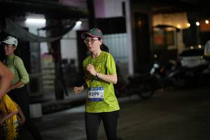 BIB: 4599
                            <button type="button" onclick="openModal(26230038)" class="btn btn-primary btn-sm float-right btn-popup" data-toggle="modal" data-target=".modal-high-quality">
                        <i class="fas fa-shopping-cart"></i> Add to Cart
                    </button>
                                            <button type="button" onclick="isThisMe(26230038, true)" class="btn btn-success btn-sm float-right btn-popup btn-isme hidden" data-toggle="tooltip" data-placement="bottom" title="นี่คือรูปของคุณใช่ไหม คลิกที่นี่เพื่อเอาเข้าอัลบั้ม">
                        <i class="fas fa-plus"></i> Add to album
                    </button>
                    <button type="button" onclick="isThisMe(26230038, false)" class="btn btn-warning btn-sm float-right btn-popup btn-isnotme hidden">
                        <i class="fas fa-ban"></i> Remove from album
                    </button>