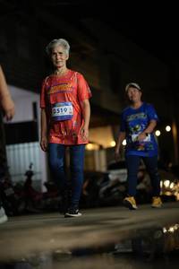 BIB: 3519
                            <button type="button" onclick="openModal(26247922)" class="btn btn-primary btn-sm float-right btn-popup" data-toggle="modal" data-target=".modal-high-quality">
                        <i class="fas fa-shopping-cart"></i> Add to Cart
                    </button>
                                            <button type="button" onclick="isThisMe(26247922, true)" class="btn btn-success btn-sm float-right btn-popup btn-isme hidden" data-toggle="tooltip" data-placement="bottom" title="นี่คือรูปของคุณใช่ไหม คลิกที่นี่เพื่อเอาเข้าอัลบั้ม">
                        <i class="fas fa-plus"></i> Add to album
                    </button>
                    <button type="button" onclick="isThisMe(26247922, false)" class="btn btn-warning btn-sm float-right btn-popup btn-isnotme hidden">
                        <i class="fas fa-ban"></i> Remove from album
                    </button>