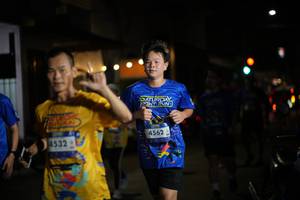 BIB: 4532, 4562
                            <button type="button" onclick="openModal(26233717)" class="btn btn-primary btn-sm float-right btn-popup" data-toggle="modal" data-target=".modal-high-quality">
                        <i class="fas fa-shopping-cart"></i> Add to Cart
                    </button>
                                            <button type="button" onclick="isThisMe(26233717, true)" class="btn btn-success btn-sm float-right btn-popup btn-isme hidden" data-toggle="tooltip" data-placement="bottom" title="นี่คือรูปของคุณใช่ไหม คลิกที่นี่เพื่อเอาเข้าอัลบั้ม">
                        <i class="fas fa-plus"></i> Add to album
                    </button>
                    <button type="button" onclick="isThisMe(26233717, false)" class="btn btn-warning btn-sm float-right btn-popup btn-isnotme hidden">
                        <i class="fas fa-ban"></i> Remove from album
                    </button>