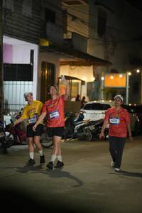 BIB: 4903, 4902, 4344
                            <button type="button" onclick="openModal(26241263)" class="btn btn-primary btn-sm float-right btn-popup" data-toggle="modal" data-target=".modal-high-quality">
                        <i class="fas fa-shopping-cart"></i> Add to Cart
                    </button>
                                            <button type="button" onclick="isThisMe(26241263, true)" class="btn btn-success btn-sm float-right btn-popup btn-isme hidden" data-toggle="tooltip" data-placement="bottom" title="นี่คือรูปของคุณใช่ไหม คลิกที่นี่เพื่อเอาเข้าอัลบั้ม">
                        <i class="fas fa-plus"></i> Add to album
                    </button>
                    <button type="button" onclick="isThisMe(26241263, false)" class="btn btn-warning btn-sm float-right btn-popup btn-isnotme hidden">
                        <i class="fas fa-ban"></i> Remove from album
                    </button>