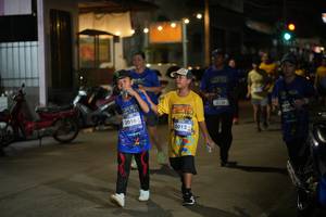 BIB: 3016, 3012, 4138
                            <button type="button" onclick="openModal(26236578)" class="btn btn-primary btn-sm float-right btn-popup" data-toggle="modal" data-target=".modal-high-quality">
                        <i class="fas fa-shopping-cart"></i> Add to Cart
                    </button>
                                            <button type="button" onclick="isThisMe(26236578, true)" class="btn btn-success btn-sm float-right btn-popup btn-isme hidden" data-toggle="tooltip" data-placement="bottom" title="นี่คือรูปของคุณใช่ไหม คลิกที่นี่เพื่อเอาเข้าอัลบั้ม">
                        <i class="fas fa-plus"></i> Add to album
                    </button>
                    <button type="button" onclick="isThisMe(26236578, false)" class="btn btn-warning btn-sm float-right btn-popup btn-isnotme hidden">
                        <i class="fas fa-ban"></i> Remove from album
                    </button>