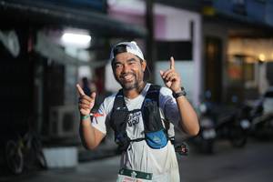 BIB: 
                            <button type="button" onclick="openModal(26250710)" class="btn btn-primary btn-sm float-right btn-popup" data-toggle="modal" data-target=".modal-high-quality">
                        <i class="fas fa-shopping-cart"></i> Add to Cart
                    </button>
                                            <button type="button" onclick="isThisMe(26250710, true)" class="btn btn-success btn-sm float-right btn-popup btn-isme hidden" data-toggle="tooltip" data-placement="bottom" title="นี่คือรูปของคุณใช่ไหม คลิกที่นี่เพื่อเอาเข้าอัลบั้ม">
                        <i class="fas fa-plus"></i> Add to album
                    </button>
                    <button type="button" onclick="isThisMe(26250710, false)" class="btn btn-warning btn-sm float-right btn-popup btn-isnotme hidden">
                        <i class="fas fa-ban"></i> Remove from album
                    </button>