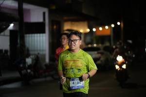 BIB: 4186
                            <button type="button" onclick="openModal(26228895)" class="btn btn-primary btn-sm float-right btn-popup" data-toggle="modal" data-target=".modal-high-quality">
                        <i class="fas fa-shopping-cart"></i> Add to Cart
                    </button>
                                            <button type="button" onclick="isThisMe(26228895, true)" class="btn btn-success btn-sm float-right btn-popup btn-isme hidden" data-toggle="tooltip" data-placement="bottom" title="นี่คือรูปของคุณใช่ไหม คลิกที่นี่เพื่อเอาเข้าอัลบั้ม">
                        <i class="fas fa-plus"></i> Add to album
                    </button>
                    <button type="button" onclick="isThisMe(26228895, false)" class="btn btn-warning btn-sm float-right btn-popup btn-isnotme hidden">
                        <i class="fas fa-ban"></i> Remove from album
                    </button>