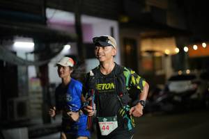 BIB: 100
                            <button type="button" onclick="openModal(26253530)" class="btn btn-primary btn-sm float-right btn-popup" data-toggle="modal" data-target=".modal-high-quality">
                        <i class="fas fa-shopping-cart"></i> Add to Cart
                    </button>
                                            <button type="button" onclick="isThisMe(26253530, true)" class="btn btn-success btn-sm float-right btn-popup btn-isme hidden" data-toggle="tooltip" data-placement="bottom" title="นี่คือรูปของคุณใช่ไหม คลิกที่นี่เพื่อเอาเข้าอัลบั้ม">
                        <i class="fas fa-plus"></i> Add to album
                    </button>
                    <button type="button" onclick="isThisMe(26253530, false)" class="btn btn-warning btn-sm float-right btn-popup btn-isnotme hidden">
                        <i class="fas fa-ban"></i> Remove from album
                    </button>