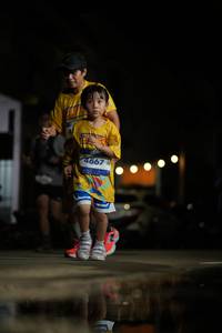 BIB: 4667
                            <button type="button" onclick="openModal(26245328)" class="btn btn-primary btn-sm float-right btn-popup" data-toggle="modal" data-target=".modal-high-quality">
                        <i class="fas fa-shopping-cart"></i> Add to Cart
                    </button>
                                            <button type="button" onclick="isThisMe(26245328, true)" class="btn btn-success btn-sm float-right btn-popup btn-isme hidden" data-toggle="tooltip" data-placement="bottom" title="นี่คือรูปของคุณใช่ไหม คลิกที่นี่เพื่อเอาเข้าอัลบั้ม">
                        <i class="fas fa-plus"></i> Add to album
                    </button>
                    <button type="button" onclick="isThisMe(26245328, false)" class="btn btn-warning btn-sm float-right btn-popup btn-isnotme hidden">
                        <i class="fas fa-ban"></i> Remove from album
                    </button>