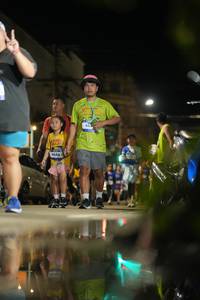 BIB: 4686
                            <button type="button" onclick="openModal(26244945)" class="btn btn-primary btn-sm float-right btn-popup" data-toggle="modal" data-target=".modal-high-quality">
                        <i class="fas fa-shopping-cart"></i> Add to Cart
                    </button>
                                            <button type="button" onclick="isThisMe(26244945, true)" class="btn btn-success btn-sm float-right btn-popup btn-isme hidden" data-toggle="tooltip" data-placement="bottom" title="นี่คือรูปของคุณใช่ไหม คลิกที่นี่เพื่อเอาเข้าอัลบั้ม">
                        <i class="fas fa-plus"></i> Add to album
                    </button>
                    <button type="button" onclick="isThisMe(26244945, false)" class="btn btn-warning btn-sm float-right btn-popup btn-isnotme hidden">
                        <i class="fas fa-ban"></i> Remove from album
                    </button>