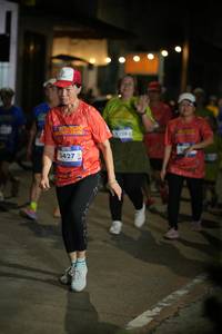 BIB: 3427
                            <button type="button" onclick="openModal(26240794)" class="btn btn-primary btn-sm float-right btn-popup" data-toggle="modal" data-target=".modal-high-quality">
                        <i class="fas fa-shopping-cart"></i> Add to Cart
                    </button>
                                            <button type="button" onclick="isThisMe(26240794, true)" class="btn btn-success btn-sm float-right btn-popup btn-isme hidden" data-toggle="tooltip" data-placement="bottom" title="นี่คือรูปของคุณใช่ไหม คลิกที่นี่เพื่อเอาเข้าอัลบั้ม">
                        <i class="fas fa-plus"></i> Add to album
                    </button>
                    <button type="button" onclick="isThisMe(26240794, false)" class="btn btn-warning btn-sm float-right btn-popup btn-isnotme hidden">
                        <i class="fas fa-ban"></i> Remove from album
                    </button>