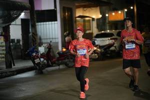 BIB: 3272, 4669
                            <button type="button" onclick="openModal(26228799)" class="btn btn-primary btn-sm float-right btn-popup" data-toggle="modal" data-target=".modal-high-quality">
                        <i class="fas fa-shopping-cart"></i> Add to Cart
                    </button>
                                            <button type="button" onclick="isThisMe(26228799, true)" class="btn btn-success btn-sm float-right btn-popup btn-isme hidden" data-toggle="tooltip" data-placement="bottom" title="นี่คือรูปของคุณใช่ไหม คลิกที่นี่เพื่อเอาเข้าอัลบั้ม">
                        <i class="fas fa-plus"></i> Add to album
                    </button>
                    <button type="button" onclick="isThisMe(26228799, false)" class="btn btn-warning btn-sm float-right btn-popup btn-isnotme hidden">
                        <i class="fas fa-ban"></i> Remove from album
                    </button>