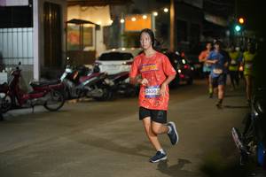 BIB: 3630
                            <button type="button" onclick="openModal(26231234)" class="btn btn-primary btn-sm float-right btn-popup" data-toggle="modal" data-target=".modal-high-quality">
                        <i class="fas fa-shopping-cart"></i> Add to Cart
                    </button>
                                            <button type="button" onclick="isThisMe(26231234, true)" class="btn btn-success btn-sm float-right btn-popup btn-isme hidden" data-toggle="tooltip" data-placement="bottom" title="นี่คือรูปของคุณใช่ไหม คลิกที่นี่เพื่อเอาเข้าอัลบั้ม">
                        <i class="fas fa-plus"></i> Add to album
                    </button>
                    <button type="button" onclick="isThisMe(26231234, false)" class="btn btn-warning btn-sm float-right btn-popup btn-isnotme hidden">
                        <i class="fas fa-ban"></i> Remove from album
                    </button>