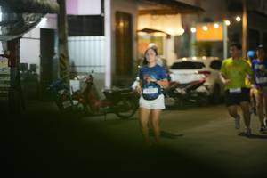 BIB: 
                            <button type="button" onclick="openModal(26233210)" class="btn btn-primary btn-sm float-right btn-popup" data-toggle="modal" data-target=".modal-high-quality">
                        <i class="fas fa-shopping-cart"></i> Add to Cart
                    </button>
                                            <button type="button" onclick="isThisMe(26233210, true)" class="btn btn-success btn-sm float-right btn-popup btn-isme hidden" data-toggle="tooltip" data-placement="bottom" title="นี่คือรูปของคุณใช่ไหม คลิกที่นี่เพื่อเอาเข้าอัลบั้ม">
                        <i class="fas fa-plus"></i> Add to album
                    </button>
                    <button type="button" onclick="isThisMe(26233210, false)" class="btn btn-warning btn-sm float-right btn-popup btn-isnotme hidden">
                        <i class="fas fa-ban"></i> Remove from album
                    </button>