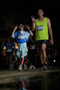 BIB: 9430, 3743, 4265
                            <button type="button" onclick="openModal(26245042)" class="btn btn-primary btn-sm float-right btn-popup" data-toggle="modal" data-target=".modal-high-quality">
                        <i class="fas fa-shopping-cart"></i> Add to Cart
                    </button>
                                            <button type="button" onclick="isThisMe(26245042, true)" class="btn btn-success btn-sm float-right btn-popup btn-isme hidden" data-toggle="tooltip" data-placement="bottom" title="นี่คือรูปของคุณใช่ไหม คลิกที่นี่เพื่อเอาเข้าอัลบั้ม">
                        <i class="fas fa-plus"></i> Add to album
                    </button>
                    <button type="button" onclick="isThisMe(26245042, false)" class="btn btn-warning btn-sm float-right btn-popup btn-isnotme hidden">
                        <i class="fas fa-ban"></i> Remove from album
                    </button>