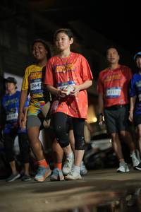 BIB: 3647, 4221
                            <button type="button" onclick="openModal(26245498)" class="btn btn-primary btn-sm float-right btn-popup" data-toggle="modal" data-target=".modal-high-quality">
                        <i class="fas fa-shopping-cart"></i> Add to Cart
                    </button>
                                            <button type="button" onclick="isThisMe(26245498, true)" class="btn btn-success btn-sm float-right btn-popup btn-isme hidden" data-toggle="tooltip" data-placement="bottom" title="นี่คือรูปของคุณใช่ไหม คลิกที่นี่เพื่อเอาเข้าอัลบั้ม">
                        <i class="fas fa-plus"></i> Add to album
                    </button>
                    <button type="button" onclick="isThisMe(26245498, false)" class="btn btn-warning btn-sm float-right btn-popup btn-isnotme hidden">
                        <i class="fas fa-ban"></i> Remove from album
                    </button>