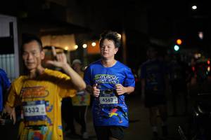 BIB: 4532, 4562
                            <button type="button" onclick="openModal(26233719)" class="btn btn-primary btn-sm float-right btn-popup" data-toggle="modal" data-target=".modal-high-quality">
                        <i class="fas fa-shopping-cart"></i> Add to Cart
                    </button>
                                            <button type="button" onclick="isThisMe(26233719, true)" class="btn btn-success btn-sm float-right btn-popup btn-isme hidden" data-toggle="tooltip" data-placement="bottom" title="นี่คือรูปของคุณใช่ไหม คลิกที่นี่เพื่อเอาเข้าอัลบั้ม">
                        <i class="fas fa-plus"></i> Add to album
                    </button>
                    <button type="button" onclick="isThisMe(26233719, false)" class="btn btn-warning btn-sm float-right btn-popup btn-isnotme hidden">
                        <i class="fas fa-ban"></i> Remove from album
                    </button>