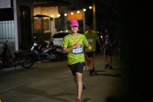 BIB: 3213
                            <button type="button" onclick="openModal(26229587)" class="btn btn-primary btn-sm float-right btn-popup" data-toggle="modal" data-target=".modal-high-quality">
                        <i class="fas fa-shopping-cart"></i> Add to Cart
                    </button>
                                            <button type="button" onclick="isThisMe(26229587, true)" class="btn btn-success btn-sm float-right btn-popup btn-isme hidden" data-toggle="tooltip" data-placement="bottom" title="นี่คือรูปของคุณใช่ไหม คลิกที่นี่เพื่อเอาเข้าอัลบั้ม">
                        <i class="fas fa-plus"></i> Add to album
                    </button>
                    <button type="button" onclick="isThisMe(26229587, false)" class="btn btn-warning btn-sm float-right btn-popup btn-isnotme hidden">
                        <i class="fas fa-ban"></i> Remove from album
                    </button>