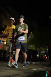 BIB: 3409
                            <button type="button" onclick="openModal(26242727)" class="btn btn-primary btn-sm float-right btn-popup" data-toggle="modal" data-target=".modal-high-quality">
                        <i class="fas fa-shopping-cart"></i> Add to Cart
                    </button>
                                            <button type="button" onclick="isThisMe(26242727, true)" class="btn btn-success btn-sm float-right btn-popup btn-isme hidden" data-toggle="tooltip" data-placement="bottom" title="นี่คือรูปของคุณใช่ไหม คลิกที่นี่เพื่อเอาเข้าอัลบั้ม">
                        <i class="fas fa-plus"></i> Add to album
                    </button>
                    <button type="button" onclick="isThisMe(26242727, false)" class="btn btn-warning btn-sm float-right btn-popup btn-isnotme hidden">
                        <i class="fas fa-ban"></i> Remove from album
                    </button>