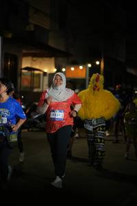 BIB: 4231
                            <button type="button" onclick="openModal(26238396)" class="btn btn-primary btn-sm float-right btn-popup" data-toggle="modal" data-target=".modal-high-quality">
                        <i class="fas fa-shopping-cart"></i> Add to Cart
                    </button>
                                            <button type="button" onclick="isThisMe(26238396, true)" class="btn btn-success btn-sm float-right btn-popup btn-isme hidden" data-toggle="tooltip" data-placement="bottom" title="นี่คือรูปของคุณใช่ไหม คลิกที่นี่เพื่อเอาเข้าอัลบั้ม">
                        <i class="fas fa-plus"></i> Add to album
                    </button>
                    <button type="button" onclick="isThisMe(26238396, false)" class="btn btn-warning btn-sm float-right btn-popup btn-isnotme hidden">
                        <i class="fas fa-ban"></i> Remove from album
                    </button>