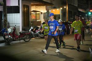 BIB: 1767, 4450, 623
                            <button type="button" onclick="openModal(26235009)" class="btn btn-primary btn-sm float-right btn-popup" data-toggle="modal" data-target=".modal-high-quality">
                        <i class="fas fa-shopping-cart"></i> Add to Cart
                    </button>
                                            <button type="button" onclick="isThisMe(26235009, true)" class="btn btn-success btn-sm float-right btn-popup btn-isme hidden" data-toggle="tooltip" data-placement="bottom" title="นี่คือรูปของคุณใช่ไหม คลิกที่นี่เพื่อเอาเข้าอัลบั้ม">
                        <i class="fas fa-plus"></i> Add to album
                    </button>
                    <button type="button" onclick="isThisMe(26235009, false)" class="btn btn-warning btn-sm float-right btn-popup btn-isnotme hidden">
                        <i class="fas fa-ban"></i> Remove from album
                    </button>