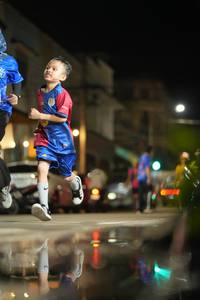 BIB: 
                            <button type="button" onclick="openModal(26248475)" class="btn btn-primary btn-sm float-right btn-popup" data-toggle="modal" data-target=".modal-high-quality">
                        <i class="fas fa-shopping-cart"></i> Add to Cart
                    </button>
                                            <button type="button" onclick="isThisMe(26248475, true)" class="btn btn-success btn-sm float-right btn-popup btn-isme hidden" data-toggle="tooltip" data-placement="bottom" title="นี่คือรูปของคุณใช่ไหม คลิกที่นี่เพื่อเอาเข้าอัลบั้ม">
                        <i class="fas fa-plus"></i> Add to album
                    </button>
                    <button type="button" onclick="isThisMe(26248475, false)" class="btn btn-warning btn-sm float-right btn-popup btn-isnotme hidden">
                        <i class="fas fa-ban"></i> Remove from album
                    </button>