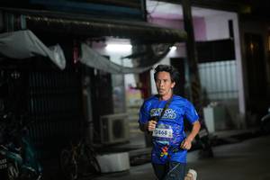 BIB: 3868
                            <button type="button" onclick="openModal(26252952)" class="btn btn-primary btn-sm float-right btn-popup" data-toggle="modal" data-target=".modal-high-quality">
                        <i class="fas fa-shopping-cart"></i> Add to Cart
                    </button>
                                            <button type="button" onclick="isThisMe(26252952, true)" class="btn btn-success btn-sm float-right btn-popup btn-isme hidden" data-toggle="tooltip" data-placement="bottom" title="นี่คือรูปของคุณใช่ไหม คลิกที่นี่เพื่อเอาเข้าอัลบั้ม">
                        <i class="fas fa-plus"></i> Add to album
                    </button>
                    <button type="button" onclick="isThisMe(26252952, false)" class="btn btn-warning btn-sm float-right btn-popup btn-isnotme hidden">
                        <i class="fas fa-ban"></i> Remove from album
                    </button>